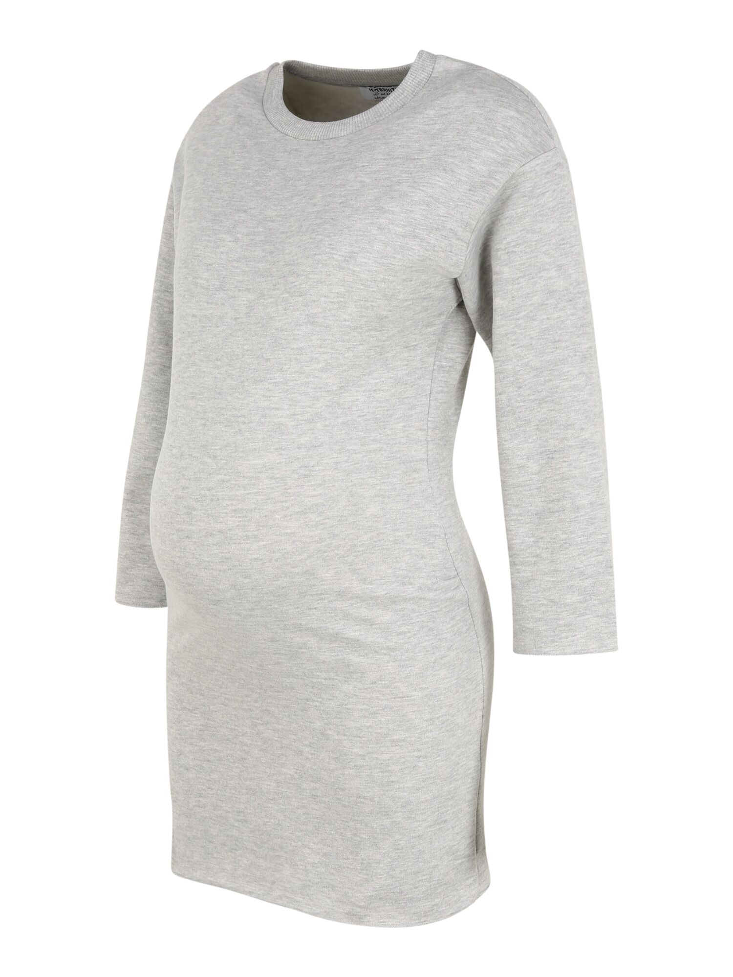 Dorothy Perkins Maternity Abito Grigio