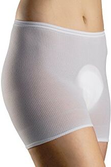 MEDELA ITALIA Srl MEDELA Slip Maternita'L/XL 4pz