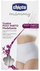 Chicco Mammy - Guaina Postparto Modellante Taglia 5