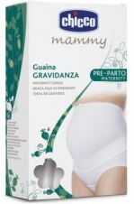 Chicco Mammy - Guaina Gravidanza misura 6