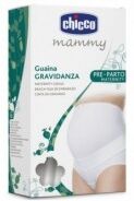 Chicco Mammy - Guaina Gravidanza Misura 3