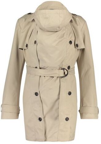 Noppies NU 15% KORTING: NOPPIES Trenchcoat »Nancy«  - 139.99 - Size: Extra Large