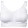 Medela Ultimate Bodyfit Bra M Branco