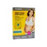 Medela Sutiã Keep Cool Sleep Branco M