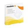 Almofadas Medela De Hidrogel 4un