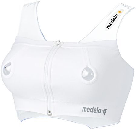 Medela Top de extração de leite - Medela