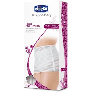 Chicco Mammy Post-Partum Support Belt postpartum belly wraps size S 1 pc