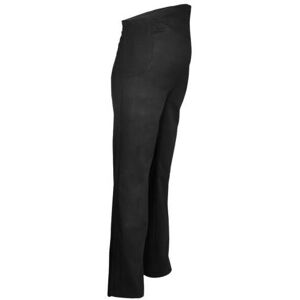 Alexandra Womens/Ladies Icona Stretch Elasticated Maternity Work Trousers