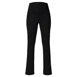 Task International Bv (Noppies) Noppies Women's Luci Ultra Soft Pants OTB, Black-P090, XXL