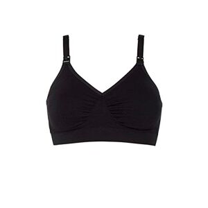 Women Maternity Nursing Bra Top Breastfeeding Clothing Pregnancy