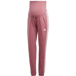 adidas W Maternity PNT - Women's Trousers