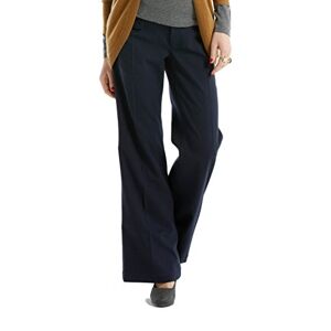 Maternity Wear Christoff Strike Pants Trousers Stretch Trousers Metz 853/33 - Anthracite, 34