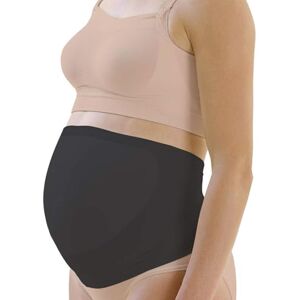 101034567 Medela Supportive Belly Band - Pregnancy and postpartum belly band for tummy support and extra coverage