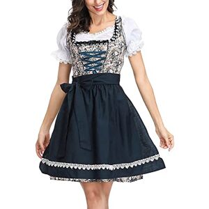 Hoothy-Herren Anime French Maid Apron Lolita Fancy Dress Sexy Maid Outfit Women French Maid Fancy Dress Role Play Outfits Sexy Anime Cosplay Outfits Christmas Sexy Dress Up For The Bedroom