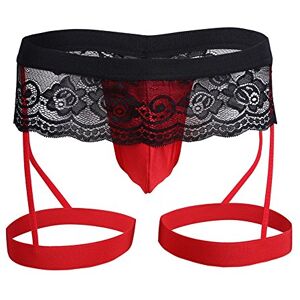 Generic Sexy Halloween Costumes For Women Sexy Dress Up For The Bedroom Transparent Underwear Women Womens Body Suit With Garters Matching Lingerie Sets Women Black Lingerie Set With Suspenders