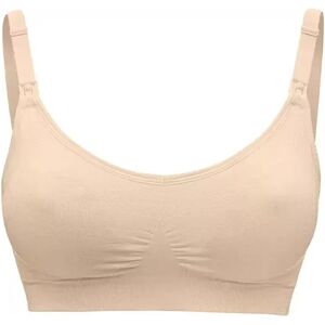 Keep Cool Ultra Maternity Nursing Bra 1 un. Chai L