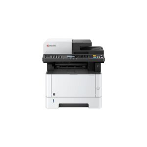 Kyocera Multifunktionsdrucker »ECOSYS M2540DN« weiss Größe