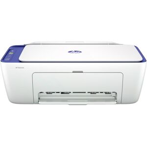 HP Multifunktionsdrucker »DeskJet 4230e All-in-One« weiss Größe