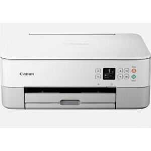 Canon PIXMA TS5351i - White