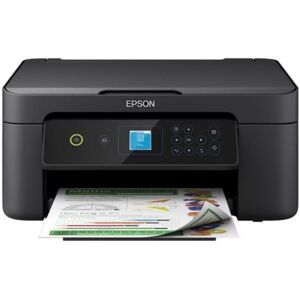 Epson Expression Home XP-3205 - Tintenstrahldrucker 3in1