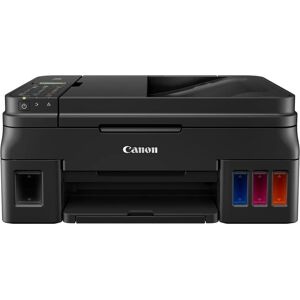 CANON Multifunktionsdrucker 