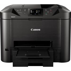 CANON Multifunktionsdrucker 