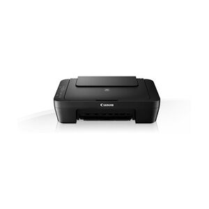 Canon PIXMA MG2550S Multifunktionsdrucker