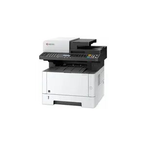 Kyocera ECOSYS M2540dn  Multifunktionsdrucker s/w Laser A4 USB 2.0