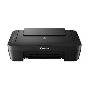 Canon PIXMA MG2555S Tintenstrahl A4 4800 x 600 DPI