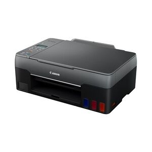 Canon PIXMA G3560 MegaTank Tintenstrahl A4 4800 x 1200 DPI WLAN