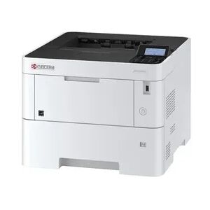 Kyocera ECOSYS P3155dn 1200 x 1200 DPI A4