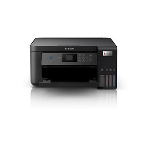 Epson EcoTank ET-2850 Multifunktionsdrucker Scanner Kopierer WLAN