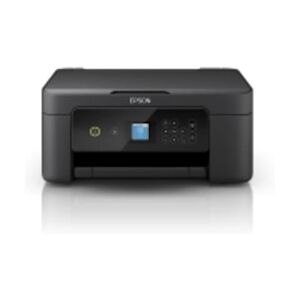 Epson Expression Home XP-3200 Multifunktionsdrucker Scanner Kopierer USB WLAN