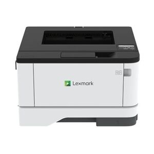 Lexmark B3442dw S/W-Laserdrucker USB LAN WLAN