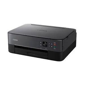 Canon PIXMA TS5350a Tintenstrahl-Multifunktionsdrucker Scanner Kopierer WLAN