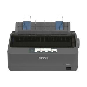 Epson LQ-350