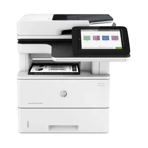 HP LaserJet Enterprise MFP M528dn Multifunktionsgerät USB 2.0