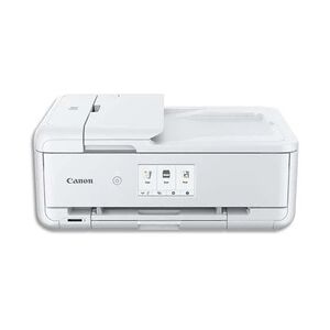 Canon PIXMA TS9551C Tintenstrahl A3 4800 x 1200 DPI WLAN