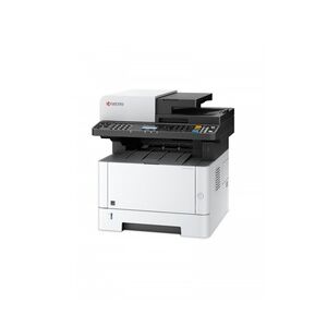 Kyocera ECOSYS M2040dn Multifunktionsdrucker s/w A4 Laser USB 2.0
