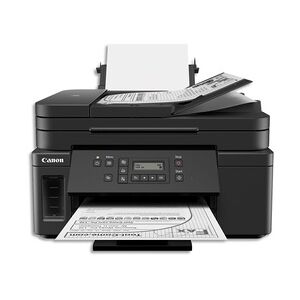 Canon PIXMA GM4050 Tintenstrahl A4 600 x 1200 DPI WLAN