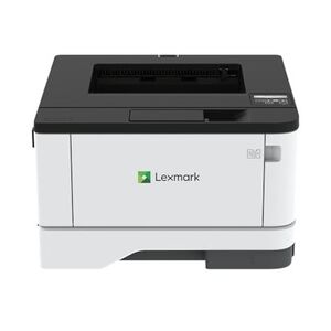 Lexmark B3442dw S/W-Laserdrucker USB LAN WLAN