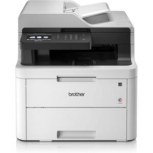 Brother - MFC-L3710CW Multifunktionsdrucker