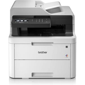 MFC-L3710CW Multifunktionsdrucker - Brother