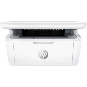 HPC Hp LaserJet mfp M140w Printer Laser A4 600 x 600 dpi 20 Seiten pro Minute wlan