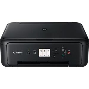 Canon PIXMA TS5150   schwarz