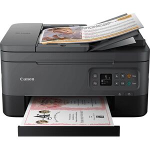 Canon PIXMA TS7450   schwarz