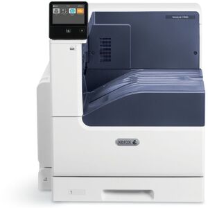 Xerox GmbH Xerox VersaLink C7000DN A3 Farblaserdrucker LAN