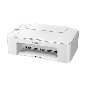 Canon PIXMA TS3351 Tintenstrahl-Multifunktionsdrucker Scanner Kopierer WLAN