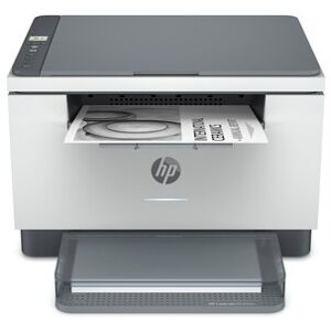 HP LaserJet Pro M234dw S/W-Laserdrucker Scanner Kopierer LAN WLAN