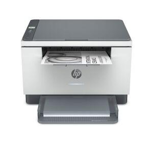 HP LaserJet Pro M234sdn S/W-Laserdrucker Scanner Kopierer USB LAN